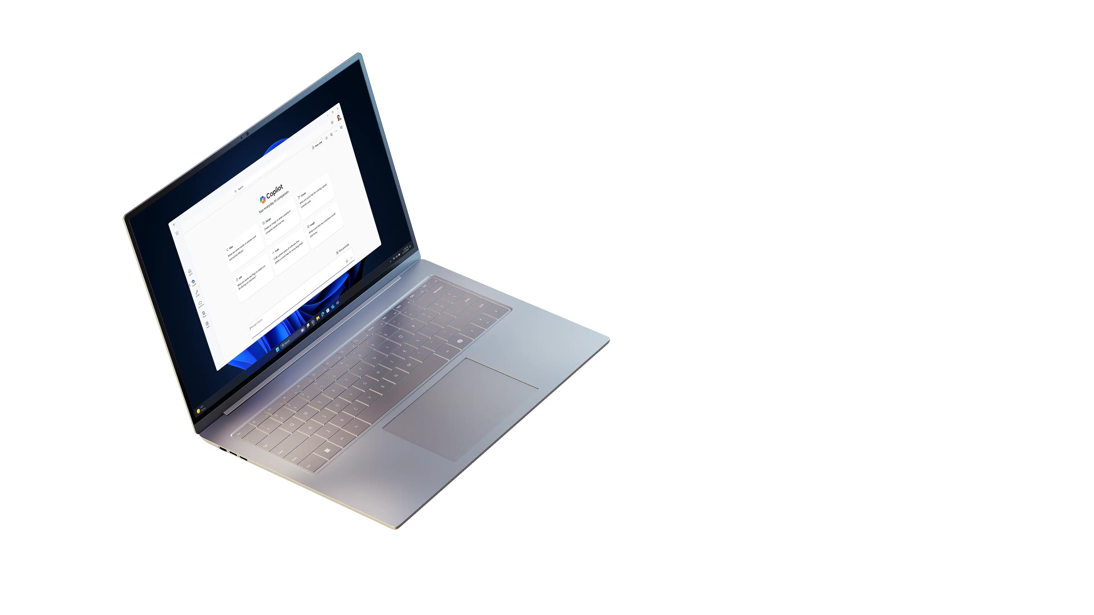 Ordinateur portable Windows 11 Professionnel