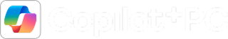 Copilot+ PC