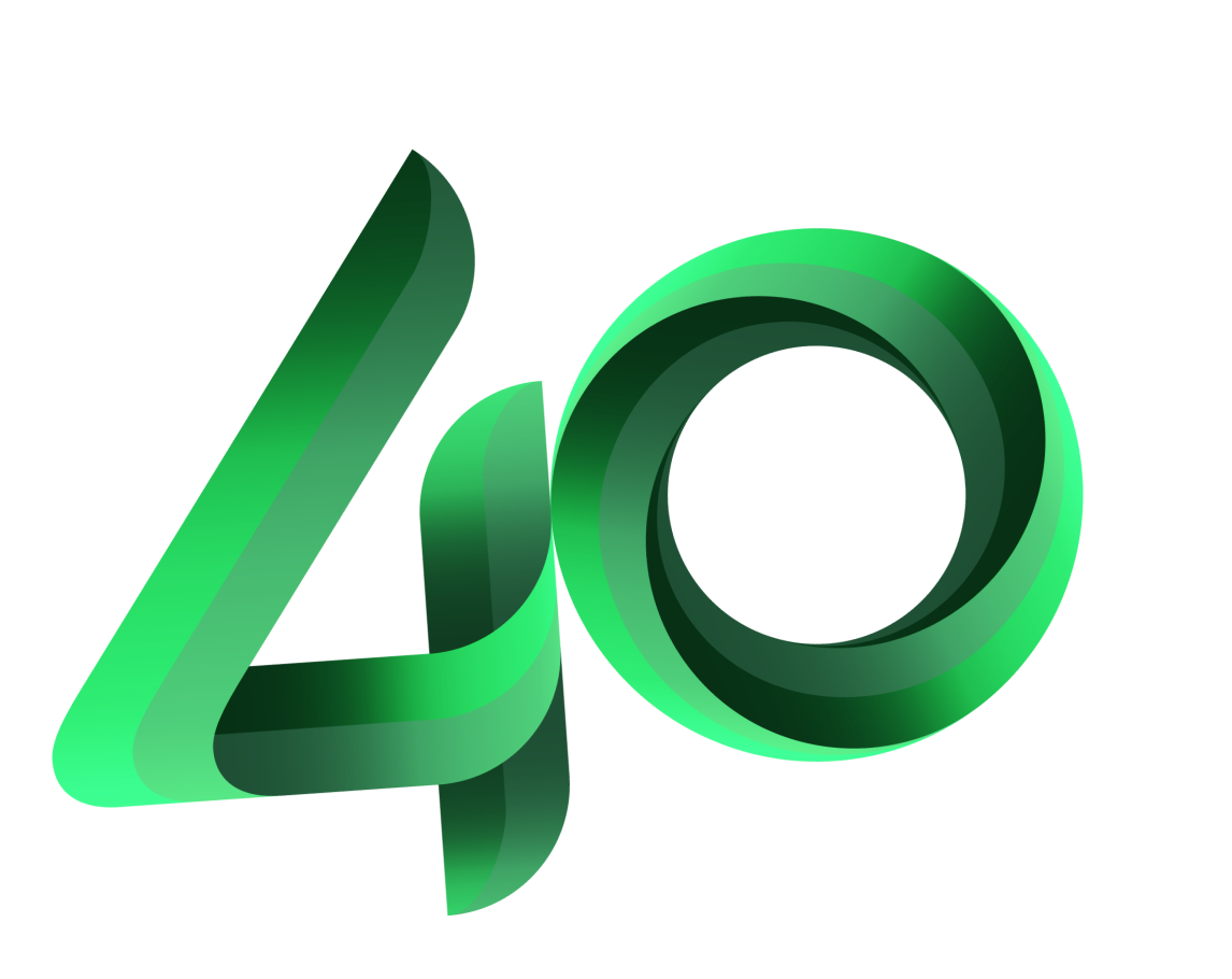 inmac wstore fête ses 40 ans