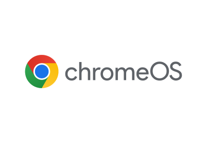 chrome os