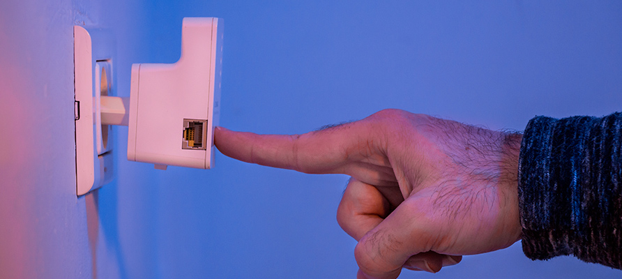 guides-achat-reseau-comment-installer-repeteur-wifi