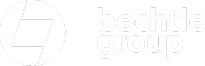 Bechtle Group logo