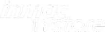 inmac wstore logo